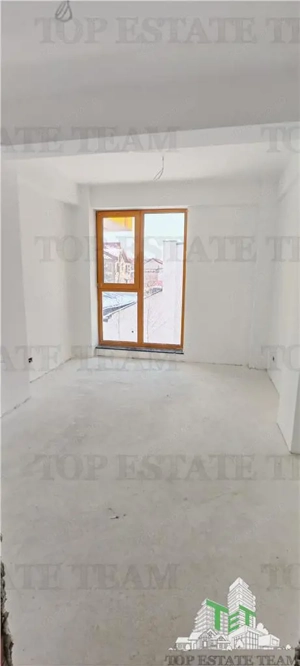 Apartament 3 camere, Duplex P+1 si curte proprie de 110 mp, bloc boutique, finisaje premium, incalzi - imagine 11