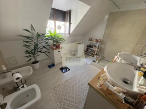 Casa individuala moderna 5 camere si curte 450 mp pe Calea Poplacii - imagine 9