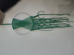 Decorațiuni de perete