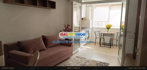 Apartament 2 Cam Lux Berceni - Aparatorii Patriei - Metrou