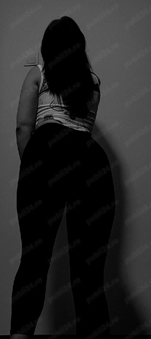 Monica 27 de ani  - imagine 4