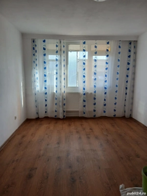 Gars.tig1 et3 nemobilata  800lei