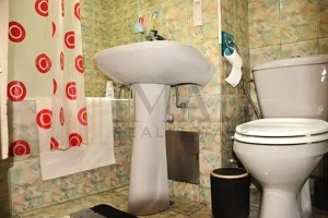 3 Camere, decomandat, parter+curte privata! Vanzare apartament in Targoviste - Micro 4. - imagine 9