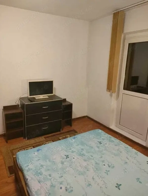 Crangasi apartament 2 camere decomandat