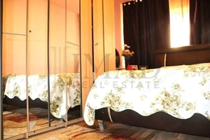 3 Camere, decomandat, parter+curte privata! Vanzare apartament in Targoviste - Micro 4. - imagine 5