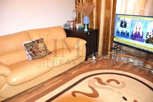 3 Camere, decomandat, parter+curte privata! Vanzare apartament in Targoviste - Micro 4. - imagine 3