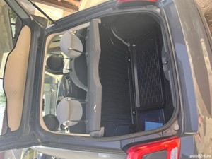 Fiat 500 An 2018 - imagine 3