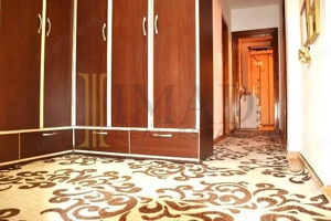 3 Camere, decomandat, parter+curte privata! Vanzare apartament in Targoviste - Micro 4. - imagine 7