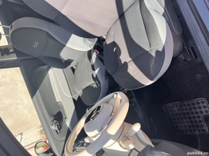 Fiat 500 An 2018 - imagine 7