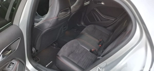 Mercedes Benz GLA 200d 4Matic PAchet AMG - imagine 7