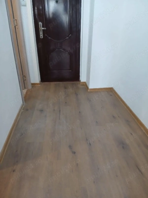 Garsoniera, nemobilata,  etaj 3 din 4, A-uri, Tiglina 1 - imagine 2