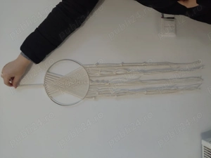 Decorațiuni de perete