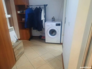 Apartament cu 2 camere in zona Micro 13B - imagine 10