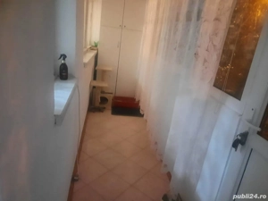 Apartament cu 2 camere in zona Micro 13B - imagine 8