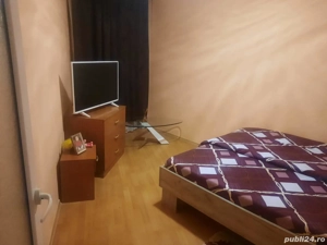 Apartament cu 2 camere in zona Micro 13B - imagine 9