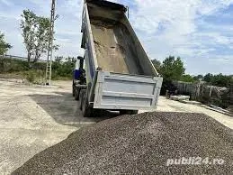 Angajam sofer profesionist - imagine 2