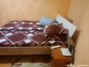Apartament cu 2 camere in zona Micro 13B - imagine 4