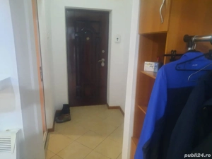 Apartament cu 2 camere in zona Micro 13B