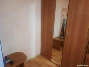 Apartament cu 2 camere in zona Micro 13B - imagine 3
