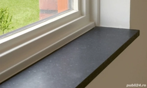 Pervaze din granit Timisoara 