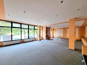Spatiu Comercial - Zona Manastur - Trafic Intens/Vitrina la Strada