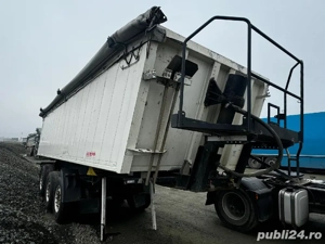 vind ansamble sau separat - imagine 6