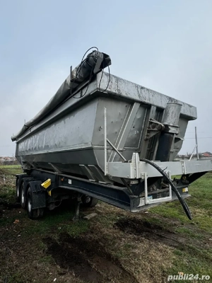 vind ansamble sau separat - imagine 10