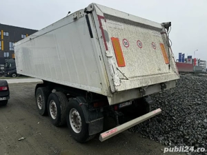 vind ansamble basculabile