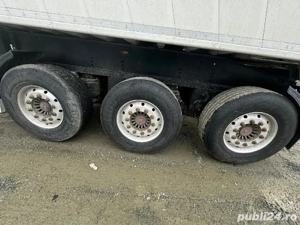 vind ansamble sau separat - imagine 9