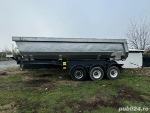 vind ansamble sau separat - imagine 8