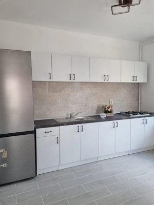 Inchiriere spatiu Birouri 4 camere, Ultracentral, Ploiesti - imagine 5