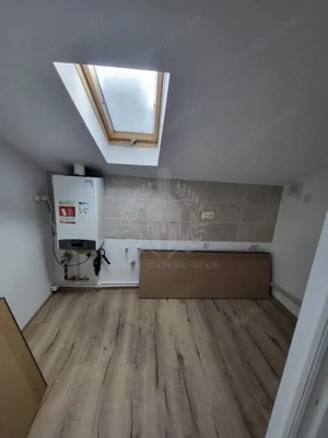 Inchiriere spatiu Birouri 4 camere, Ultracentral, Ploiesti - imagine 10