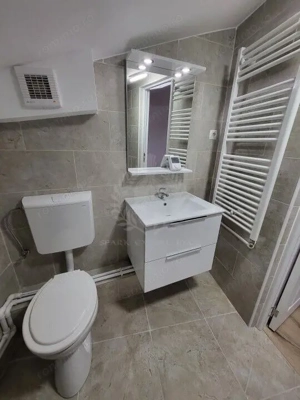 Inchiriere spatiu Birouri 4 camere, Ultracentral, Ploiesti - imagine 9