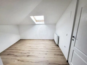 Inchiriere spatiu Birouri 4 camere, Ultracentral, Ploiesti - imagine 7