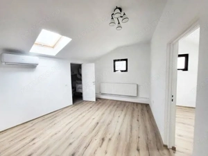 Spatiu Birouri 4 camere, Ultracentral, Ploiesti