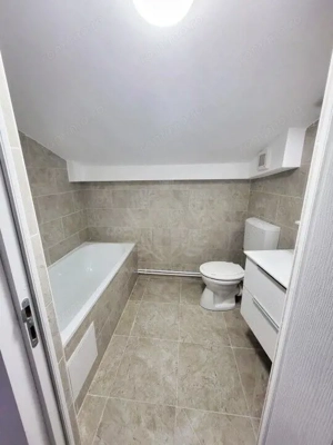 Inchiriere spatiu Birouri 4 camere, Ultracentral, Ploiesti - imagine 8