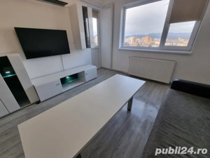 Vand apartament 2 camere Minerului