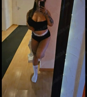 noua in orasul tau andrea fac si deplasari