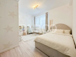 De vanzare casa la cheie cu parcare cartierul Borhanci Cluj Napoca - imagine 6