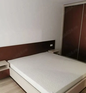 apartament 2 camere chirie in zona centrala