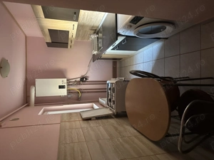 Proprietar vând apartament 1 cameră Calea Lipovei