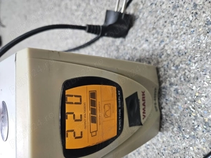 ups centrala 650VA 360w