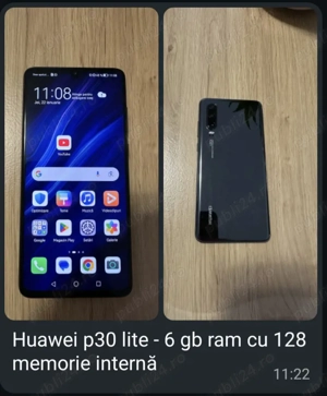 Telefon de vânzare!