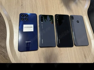 Telefoane de vânzare!