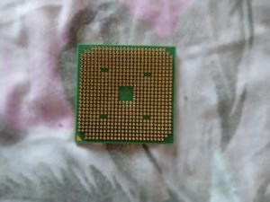 procesor laptop dual core turion 