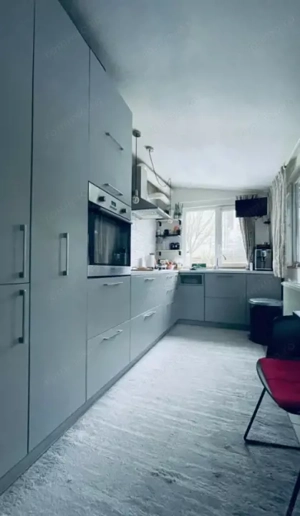 Apartament 2 camere, decomandat, la un pret excelent!