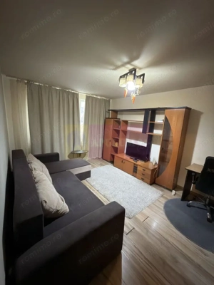 Garsoniera 33 mp Drumul Taberei  4- min de metrou