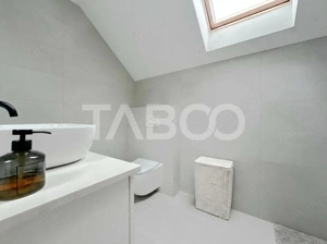 De vanzare casa la cheie cu parcare cartierul Borhanci Cluj Napoca - imagine 10