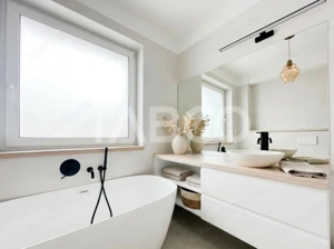 De vanzare casa la cheie cu parcare cartierul Borhanci Cluj Napoca - imagine 9