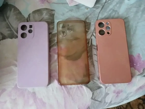 huse redmi 12 ca noi